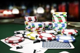 Онлайн казино Vulkan Million Casino