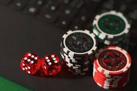 Зеркало Arkada Casino
