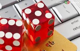 Официальный сайт Casino TTR
